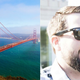 Illustration for article titled Poor Tech Bro Writes Open Letter About How He 'Shouldn't Have to See' Homeless People in SF